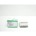 Schneider Electric 100-240V-AC CONTROL RELAY SR2 E121FU